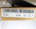 IRFR430A VISHAY  MOSFET