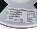 IRFR9024TRL VISHAY / IR [2028017933] MOSFET
