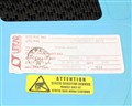 LT1963EST-1.8 LINEAR TECH  transistor