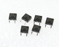 IRFR9220TR IR [2028017955] MOSFET