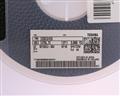 2SC3123 TOSHIBA  Transistor