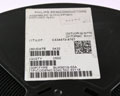 BUK9219-55A PHILIPS  Transistor