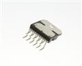 L6203 by ST MICRO picture #2