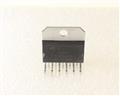 L6203 by ST MICRO picture #3