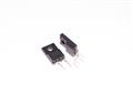 BQ15RW1BJ00H SHARP  Transistor