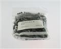 2SA1016 by SANYO picture #2
