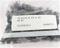 2SA1016 SANYO  Transistor
