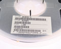 2SC3646S-TD SANYO  Transistor