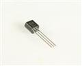 2SC3708S SANYO  Transistor