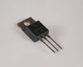 SUR280 MOTOROLA [2028020774] Transistor