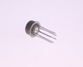 5962-8765701GA MOTOROLA  Transistor