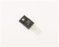 NJM7824FA JRC  Voltage regulator