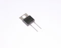 CSD06060A CREE [2028020776] Transistor