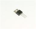 IRF2804 IR  MOSFET