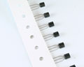 VN2410LZL1 ON SEMI [2028020777] Transistor