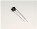W10 TAIWAN SEMI  Bridge Rectifier