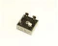 KBPC2502 MD  Bridge Rectifier