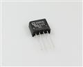 RS202L RECTRON [2028031571] Bridge Rectifier