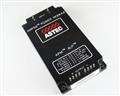 BM80A-300L-050F60 by ASTEC picture #2