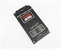 BM80A-300L-050F60 by ASTEC picture #3