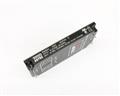 BM80A-300L-050F60 ASTEC [2028020779] Transistor