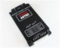 BM80A-048L-050F60 by ASTEC picture #2