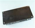 BM80A-048L-050F60 ASTEC [2028020780] Transistor