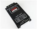 AM80A-048L-120F18 by ASTEC picture #2
