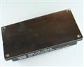 AM80A-048L-120F18 ASTEC [2028020781] Transistor