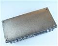 AM80A-300L-280F09 ASTEC [2028020782] Transistor
