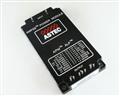 AM80A-048L-050P25D033P30 by ASTEC picture #2