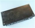 AM80A-048L-050P25D033P30 ASTEC [2028020783] Transistor