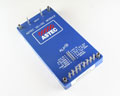 AIF120Y300 by ASTEC picture #2