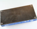 AIF120Y300 ASTEC [2028020784] Transistor