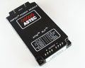 BM80A-300L-022F75 by ASTEC picture #2