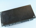 BM80A-300L-022F75 ASTEC [2028020785] Transistor
