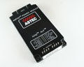 AM80A-048L-150F16 by ASTEC picture #2