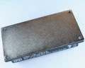 AM80A-048L-150F16 ASTEC [2028020786] Transistor