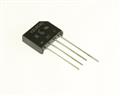 KBU404G TAIWAN SEMI  Transistor
