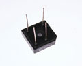 MP258W-S RECTRON  Transistor