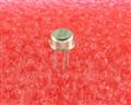 RS3121 RAYTHEON  Transistor