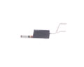 LM2576T-5.0/LF03 NSC  Transistor