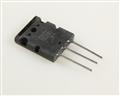 2SC3281 TOSHIBA  transistor