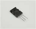 2SA1302 TOSHIBA  Transistor