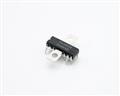 TCA940 SGS  -