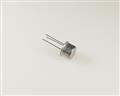 JAN2N697S RAYTHEON  -