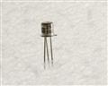 2N4014 SGS  Transistor