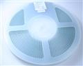 HLMP-P505#021 HEWLETT PACKARD  LED