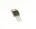 TIP32 MOTOROLA [2028021190] Transistor