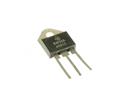 TIP33A Texas Instruments  NPN Silicon Power Transistors